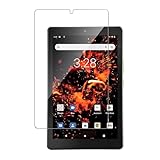 Orbic TAB8 4G フィルム Orbic TAB8 4G ORB8L1TB-RW/JP フィルム Orbic TAB8 4G 8インチフィルム Pokaas タブレットフィルム 強化ガラスフィルム 液晶保護フィルム 保護ガラスフィルム 透過率高 気泡防止 表面硬度9H 指紋防止 耐衝撃 自動吸着 (Orbic TAB8 4G, フィルム)