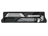 KTC(ケーテーシー) 工具セット カスタムセレクト SK007M-SB (SK SALE 2018)