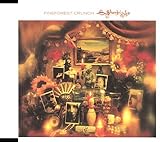 �V�����O����