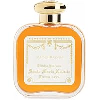 サンタ・マリア・ノヴェッラ　トバッコ トスカーノ 100ml Amazon | サンタ マリア ノヴェッラ Santa Maria Novella