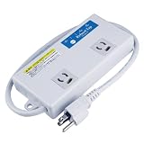 大和電器 自動リブートタップ T1901D41