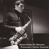 �V���ւ̎��̊K�i