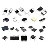 2個 W25Q64FVSSIG W25Q64FVSIG 25Q64FVSIG 25Q64 SOP laptop chip