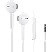 有線イヤホン 5本セット 楽天市場】マイク付き3.5mm有線イヤホン イヤホン 有線 HiFi