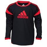 （アディダス）adidas 2T Caviar tech テック trainer トレイナー l/s t-shirt tシャツ　半袖 アパレル boys' toddler ベビー 赤ちゃん キッズ -