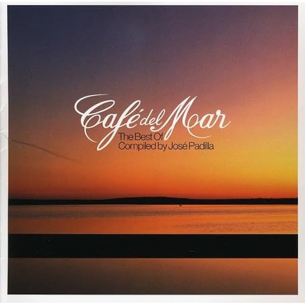Cafe Del Mar 45th Anniversary: Amazon.sg: Music