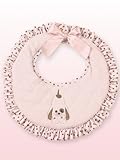 Bearington Bears Royal Wiggles Bib by Bearington Bears