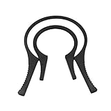 48-58mm62-77mmカメラレンズフィルターレンチ取り外しツールキット2個入りパック