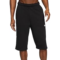 ナイキ NIKE F.C フレンチテリー ショーツ XL FCRB NFTB SOPH