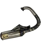 KN企画　スポーツマフラー AF18 AF27 AF25 スーパーディオ Webike | KN企画 ケイエヌキカク KNキカク スポーツマフラー