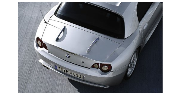 クラシック Bmw タイプ E アラゴスタ Z4 Type E 60bm 05 B1 000 車高調 自動車パーツ Aragosta Mクーペ Mロードスター用 E85 E86 車高調整キット Kompoltiskola Hu