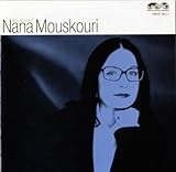 �A���[�W���O�E�O���[�X �x�X�g�E�I�u�E�i�i�E���X�N�[��