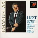 �s�A�m��i�W