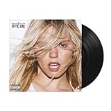 Bite Me (Lp) (Ltd) [Analog]