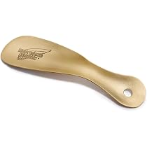 フラットヘッド シューホーン Amazon | [レッドウィング] REDWING 靴べら シューホーン 純正 SHOE
