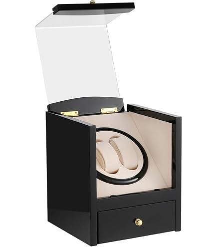 Amazon.co.jp: ABIES (アビエス) ワインディングマシーン / 6本巻