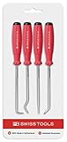 PB SWISS TOOLS 8680RECN .ピックツールセット