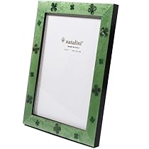 フォトフレーム　シルバー　イタリア製 フォトフレーム シルバー｜インテリア専門店エルジュエル