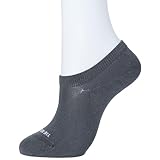 [ザノースフェイス] クライミング プロテクト ブリスター ユニセックス 抗菌防臭 薄手 【FW23】チャコール XS