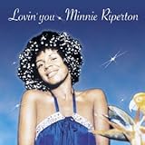 �����B���E���[