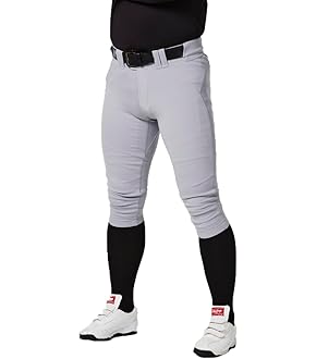 【美品】taitai パワーループ　ブラック　S 美品】taitai パワーループ ブラック S - メルカリ