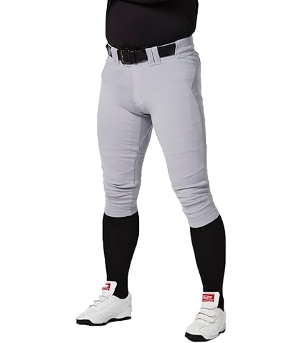 パワーループ ブラック Amazon.co.jp: [taitai]パワーループ[ブラック] (S（43cm