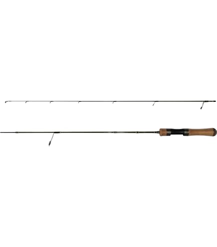 Amazon | ジャクソン(Jackson) トラウトシグナル（Trout Signal） TRSS