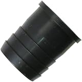 カップリング竹の子 40mm