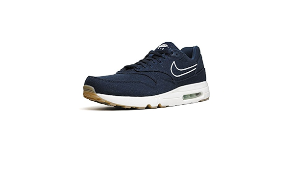 air max 1 armoury navy