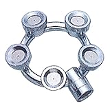 麻場 替板環状噴口5頭口(小) 450088220
