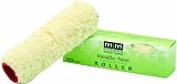 Modern Masters me652 9-inchメタリックペイントローラーカバー 1 Pack ME652 1