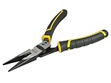 STANLEY ロングノーズプライヤ Fmht0-70812