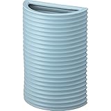 ウォール 傘立て [W30.5 x D15.5 x H45cm] 生活雑貨 収納ケース・収納雑貨 傘立て