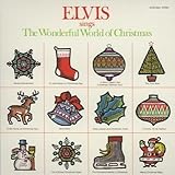 ���߂ẴN���X�}�X