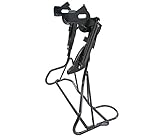 昭和インダストリーズ（SHOWA INDUSTRIES） 配達くん ２６ Ｗ－１５ 黒