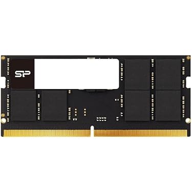 Amazon.co.jp 最新リリース: PC用メモリ の新着ランキングです。
