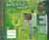 �����_�t���E���[���h