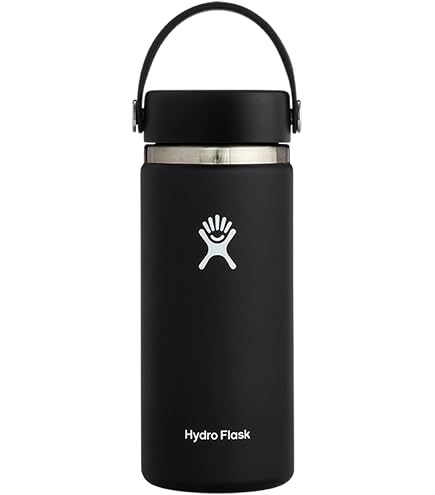 Amazon.co.jp: Hydro Flask グラウラー 64オンス : ホーム＆キッチン