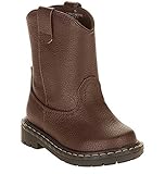 Garanimals ユニセックス・ベビー US サイズ: 6M EUR 22 カラー: ブラウン