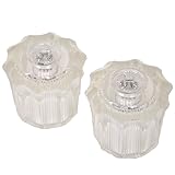 Danco 88258のハンドルペアGerber洗面