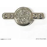 【劇中使用】逃走中 ハンターピンズ
