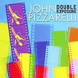 �_�u���E�G�N�X�|�[�W���[