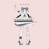 �񌻎��h�錾