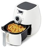 ROOMMATE ゼロフライヤー ZERO FLYER EB-RM1300