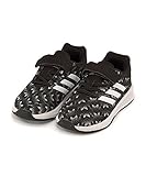 [アディダス] adidas 女の子 男の子 キッズ ベビー 子供靴 運動靴 通学靴 スニーカー ベビー ラピダターフ MUFC EL I BABY RAPIDATURF MUFC EL I BY26