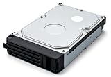 バッファロー BUFFALO テラステーション 5000用オプション 交換用HDD 1TB OP-HD1.0S