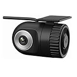VALETY MINI CAR Video Bullet Camcorder Detector HD 720P 30FPS With 140 Degree Wide Angle Lens DASH C