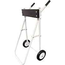 Gemi スタンドバンド　総数約140個 リールスタンド オリジンSW