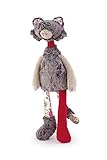 Trudi Plush (43 cm, Cat Berlioz) by Trudi