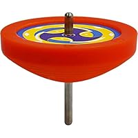 Amazon Co Jp 売れ筋ランキング コマ ベーゴマ の中で最も人気のある商品です